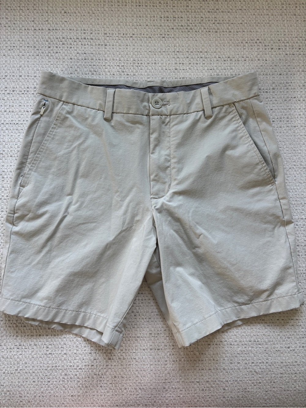 Vineyard Vines Men's OTG Shorts, Size 28